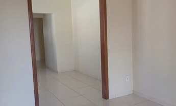 Imagem 7: Alugo apartamento na 104 sul