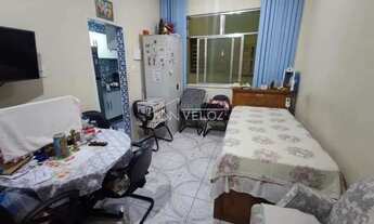 Imagem 7: Kitnet/Conjugado - / Residencial / Centro