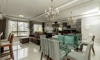 Imagem: Apartamento à venda 3 Quartos 1 Suite 3