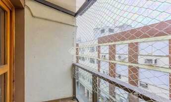 Imagem 7: Apartamento à venda no bairro Petrópolis com 65 m² e 2 dormitórios/quartos disponíveis