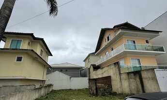 Imagem 7: TERRENO MAGARÇA ESTRADA DA GRAMA