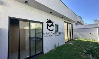 Imagem 3: Casa com piscina em condomínio, Taubaté