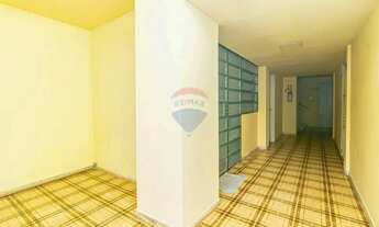 Imagem 4: Apartamento à Venda na Rua Luiz Manoel