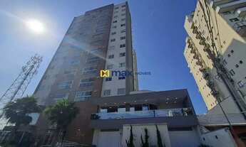 Imagem: Excelente apartamento com 2 dormitórios