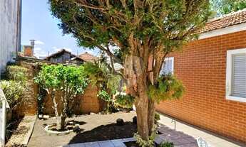 Imagem 2: Terreno à venda em Vila Lúcia - SP