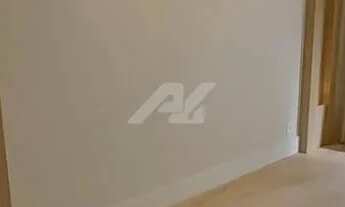 Imagem 5: Apartamento - Cambuí - Campinas