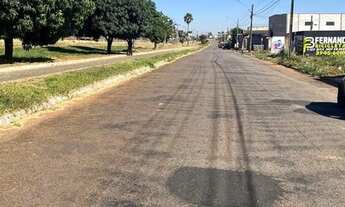 Imagem 6: Terreno à venda 360M², Residencial Pilar dos Sonhos, Goiânia - GO