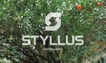 Imagem: Lins de Vasconcelos