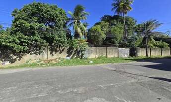 Imagem 3: Terreno em Messejana, a venda, com 2.772m2