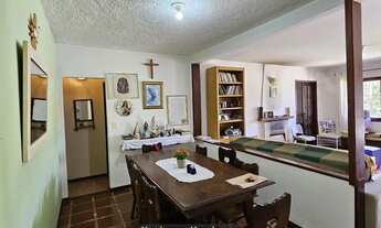 Imagem 9: Casa ensolarada para venda em Quitandinha - Petrópolis - RJ