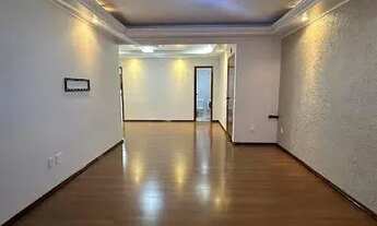 Imagem 4: Apartamento 3 dormitórios para alugar R$ 5.600 Condomínio Palas Atena Anhangabaú em Jundia