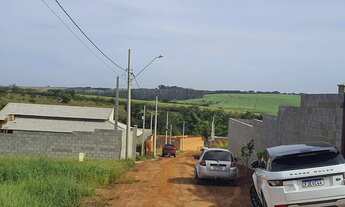 Imagem 2: Terreno de chácara 500 mts