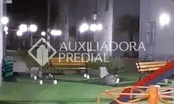 Imagem 2: Apartamento de 2 dormitórios