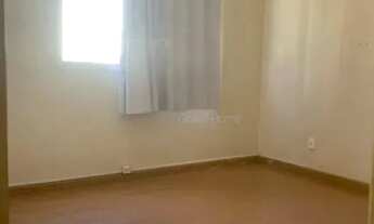 Imagem 6: Apartamento 3 quartos em Itapuã