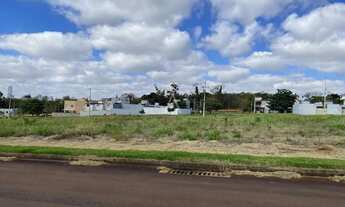 Imagem 5: Terreno à venda no Bairro TOCANTINS em TOLEDO por R$ 355.000,00