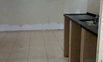 Imagem 6: VENDO UMA CASA, 2 QUARTOS, SALA/COZINHA AMERICANA,BANHEIRO E QUINTAS BEM GRANDE