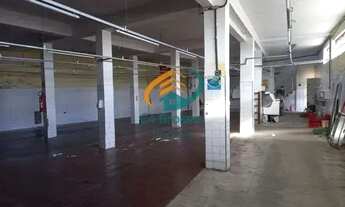 Imagem 2: Loja/Salão em Vila Itapoan - Guarulhos