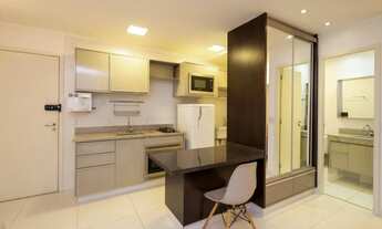 Imagem 3: Walk Bueno Lifestyle