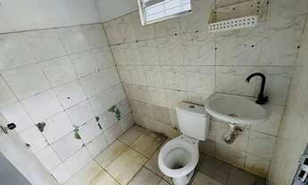 Imagem 5: Casa à venda no Parque Vitória, São José de Ribamar, MA