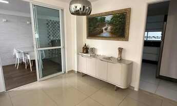 Imagem 7: LINDA CASA NO FOZ DO JOANES BURAQUINHO