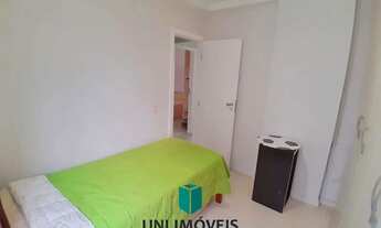 Imagem 6: Excelente apartamento de 3 quartos com suíte, varanda, garagem e lazer no Centro de Guarap