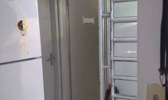 Imagem 8: Casa com ponto comercial farol