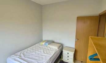 Imagem 7: APARTAMENTO RUA AFONSO CELSO