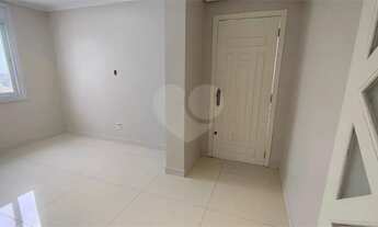 Imagem 7: Casa com 4 quartos à venda ou para locação em Santo Antônio - RS