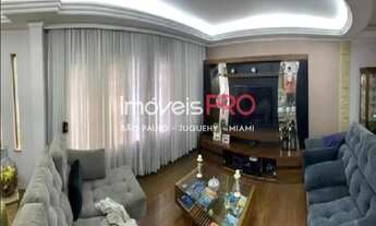 Imagem 3: CASARÃO NA CURSINO!