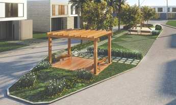 Imagem 4: Terreno em condominio Retiro Laçador em Gravatai