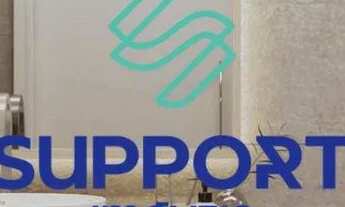 Imagem 2: Casa 3 quartos no Centro de Guarapari, decorada e aconchegante