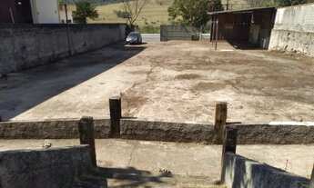 Imagem: Imóvel para aluguel e venda possui 980