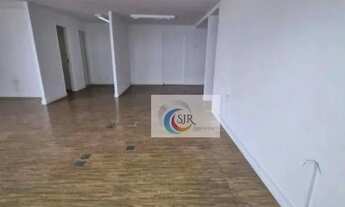 Imagem: Conjunto à venda, 150 m² por R$ 1.275.000,00