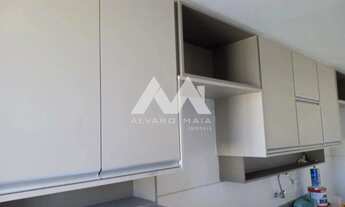 Imagem 7: Apartamento à venda em Belo Horizonte/MG