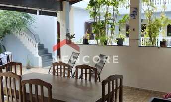 Imagem 3: Casa em Travessa Benedito Ribeiro de Carvalho - Nova Itanhaém (Praia) - Itanhaém/SP