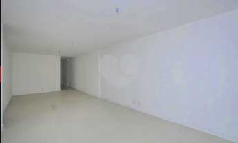 Imagem 4: Imóvel para venda possui 140 metros quadrados com 3 quartos em Icaraí - Niterói - RJ