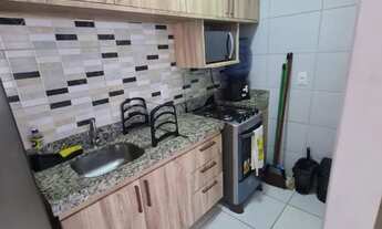 Imagem 5: Alugo flat em Porto de Galinhas 250 reais
