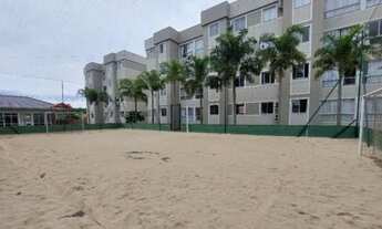 Imagem 5: Apartamento próx. a Arena Opus c/ piscina - por diária