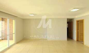 Imagem 2: Apartamento (tipo - padrao) 3 dormitórios/suite, cozinha planejada, portaria 24 horas, laz