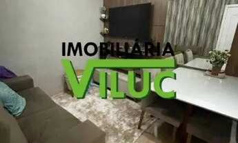 Imagem 2: Apartamento 2 quartos Bairro Castelo