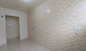 Imagem 6: Excelente Apartamento para locação com 1 dormitórios, vaga de garagem, salão de festa , qu