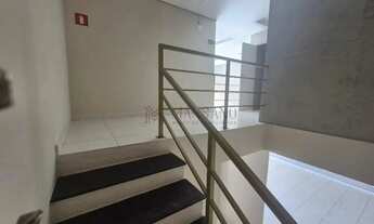 Imagem 6: Imóvel Comercial com vaga de estacionamento para aluguel com 105 m² na Vila Santa Izabel