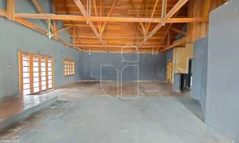 Imagem 7: Imóvel perfeito para espaço de eventos - Jardim Araxa - Marília