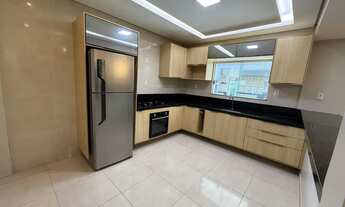 Imagem 6: Morada dos Passaros, 04 suítes, Mobiliada