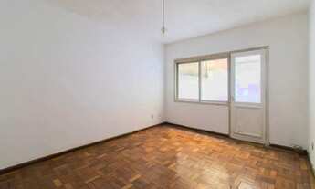 Imagem 9: Apartamento 1 dorm à venda Rua Mucio Teixeira, Menino Deus - Porto Alegre