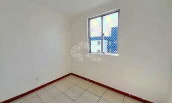 Imagem 7: Apartamento 42M² - para Alugar