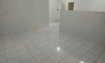 Imagem 7: / Ap com 1 Qrt na Rua Humberto de Campos