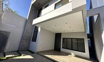 Imagem 3: Venda de casa sobrado no Ibituruna