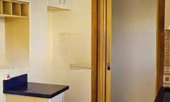 Imagem 5: Apartamento à venda em Jardim Botânico com 67 m², 2 quartos, 1 suíte, 2 vagas