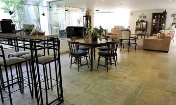 Imagem 4: Casa de condomínio em Rua Ouro Preto - Chácara de La Rocca - Carapicuíba/SP